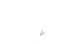 mdpros Logo