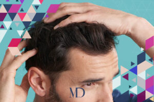 Methods to prevent hair loss