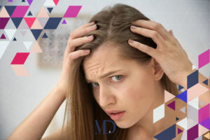 Symptoms-of-hair-loss