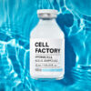 Cell Factory-Hydracell Aqua Ampoule