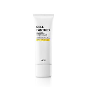 Cell Factory-Beamcell Filter Cream