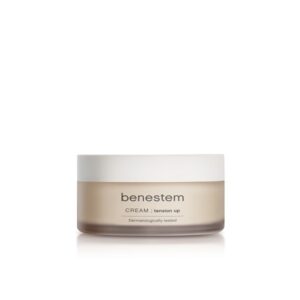 BENESTEM-Cream Tension Up