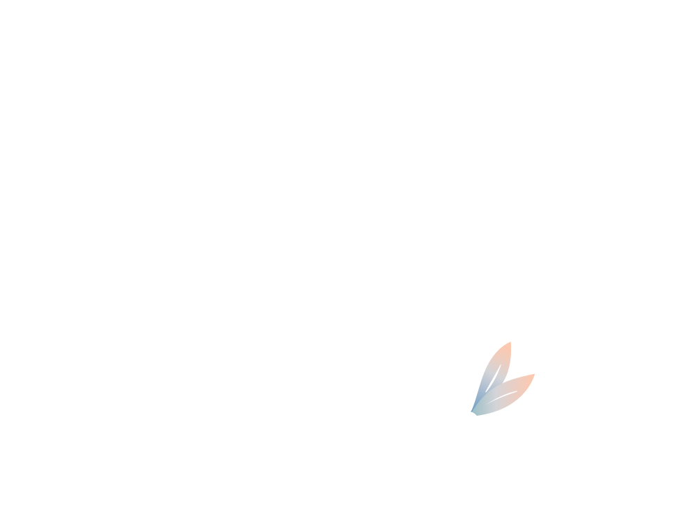MDPRO CORP